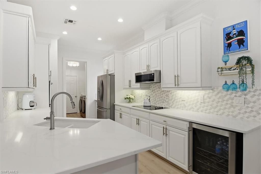 3603 Grand Cypress Dr, Naples, FL 34119 Photo