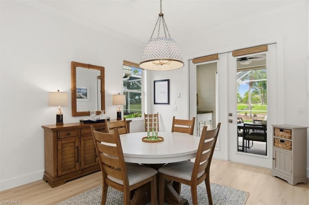 3603 Grand Cypress Dr, Naples, FL 34119 Photo