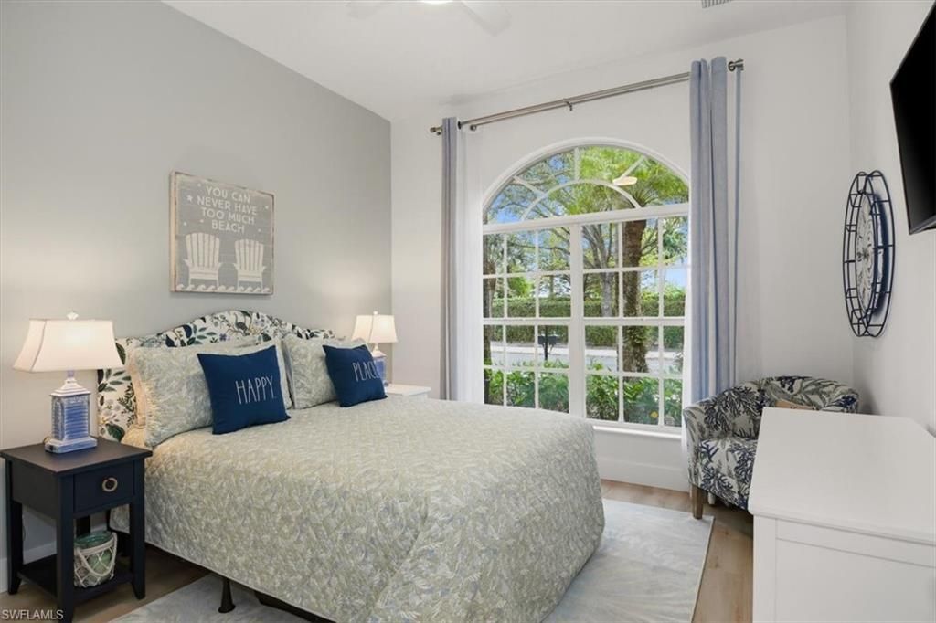 3603 Grand Cypress Dr, Naples, FL 34119 Photo