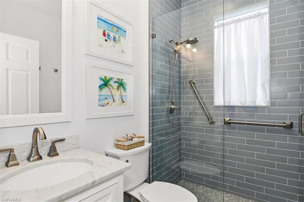 3603 Grand Cypress Dr, Naples, FL 34119 Photo