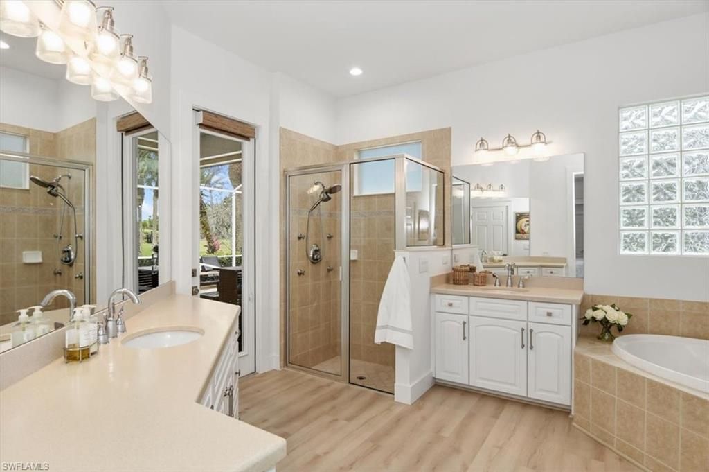 3603 Grand Cypress Dr, Naples, FL 34119 Photo