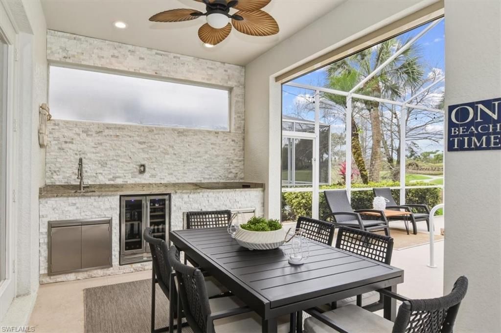 3603 Grand Cypress Dr, Naples, FL 34119 Photo