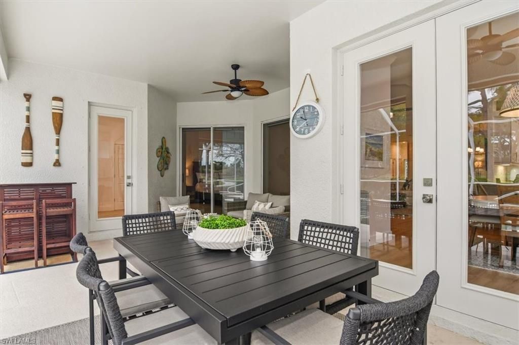 3603 Grand Cypress Dr, Naples, FL 34119 Photo