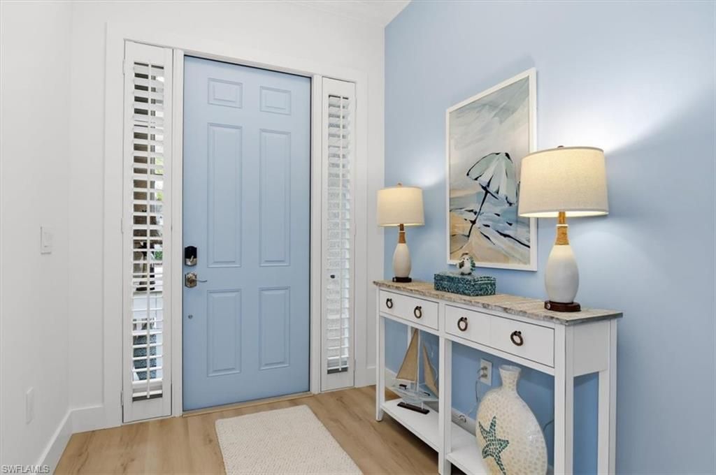 3603 Grand Cypress Dr, Naples, FL 34119 Photo