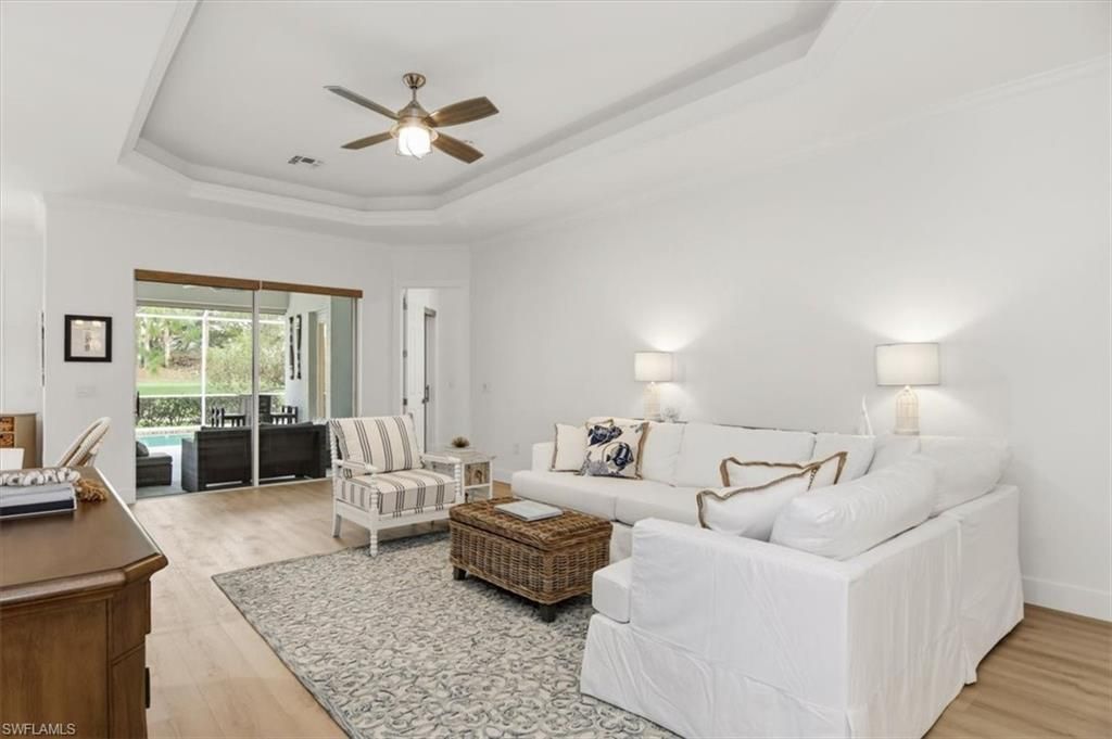 3603 Grand Cypress Dr, Naples, FL 34119 Photo