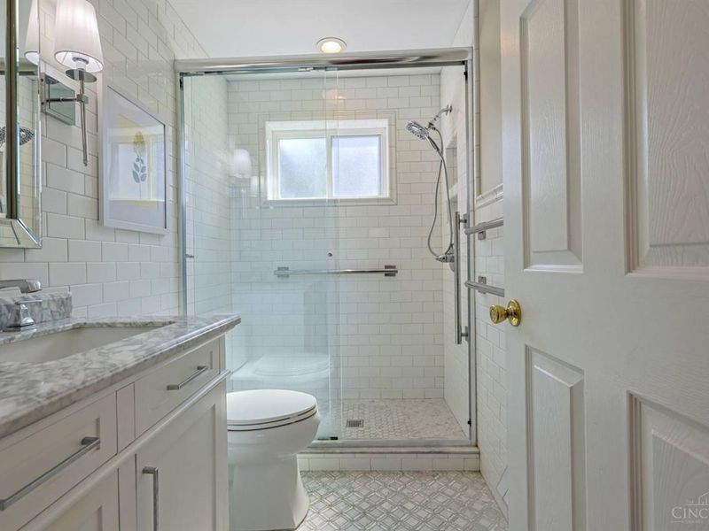 881 Sabino Court, Cincinnati, OH 45321 Photo 11