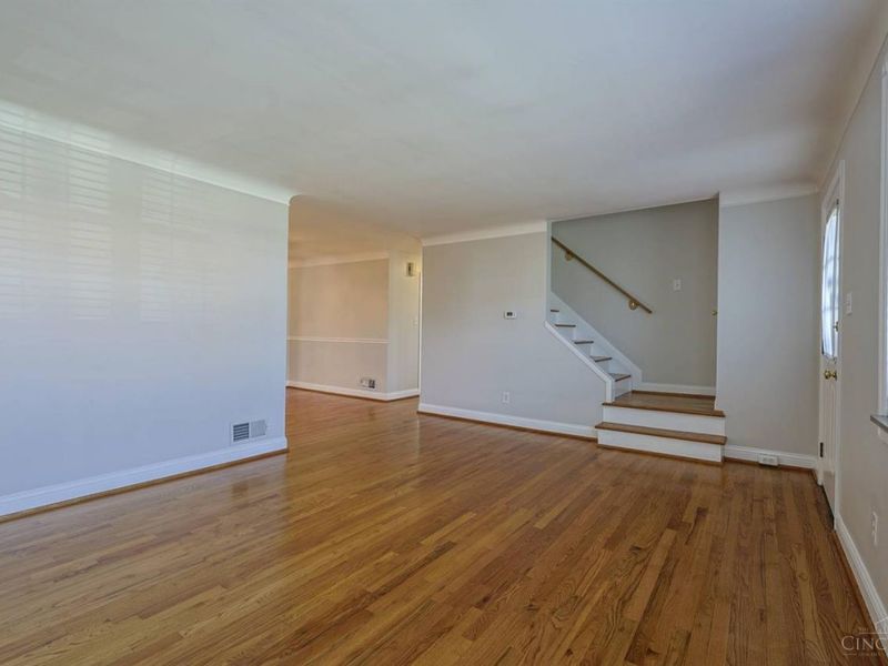 881 Sabino Court, Cincinnati, OH 45321 Photo 12