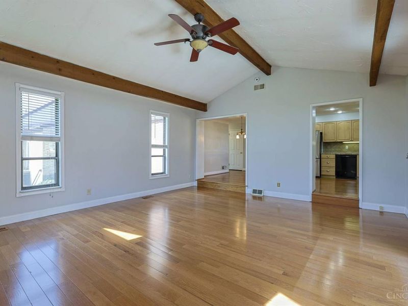 881 Sabino Court, Cincinnati, OH 45321 Photo 14