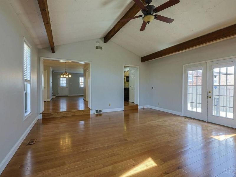 881 Sabino Court, Cincinnati, OH 45321 Photo 15