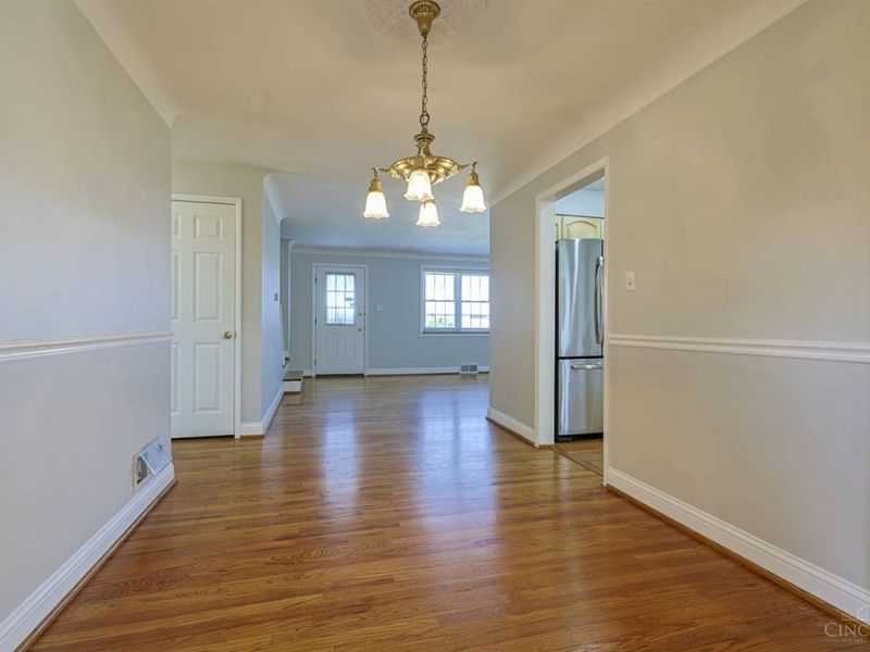 881 Sabino Court, Cincinnati, OH 45321 Photo 16