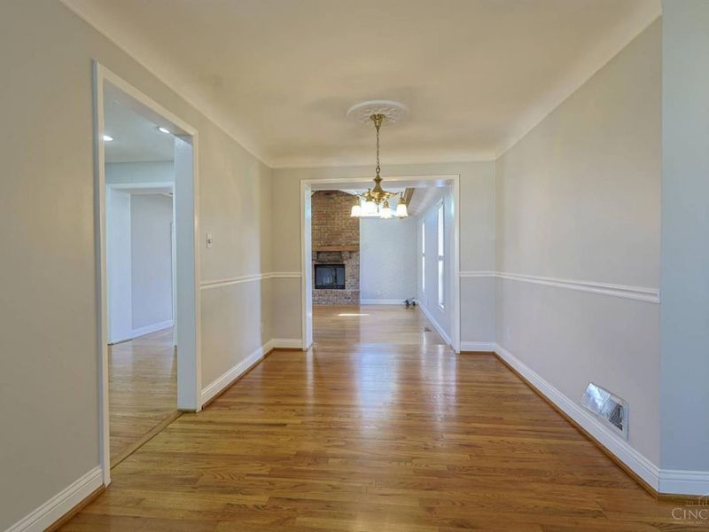 881 Sabino Court, Cincinnati, OH 45321 Photo 17