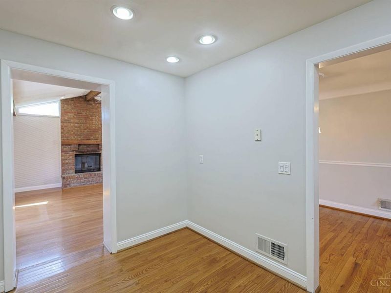 881 Sabino Court, Cincinnati, OH 45321 Photo 21