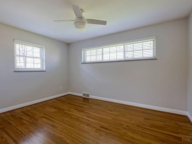 881 Sabino Court, Cincinnati, OH 45321 Photo 22