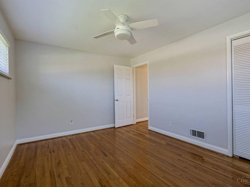 881 Sabino Court, Cincinnati, OH 45321 Photo 23