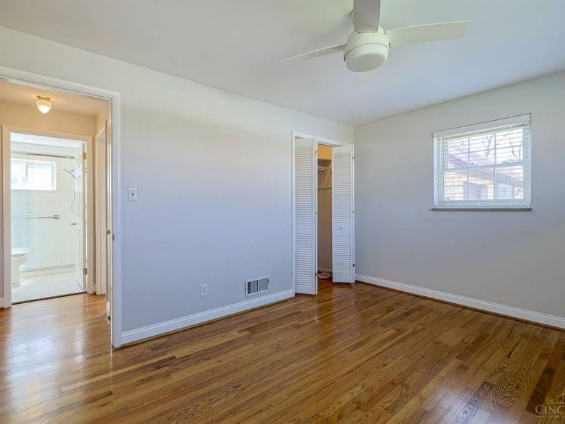 881 Sabino Court, Cincinnati, OH 45321 Photo 24