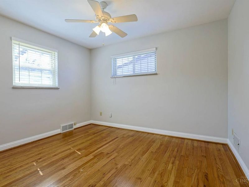 881 Sabino Court, Cincinnati, OH 45321 Photo 25