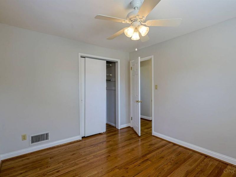 881 Sabino Court, Cincinnati, OH 45321 Photo 26