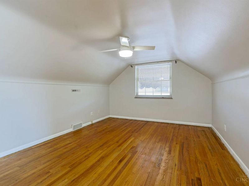 881 Sabino Court, Cincinnati, OH 45321 Photo 27