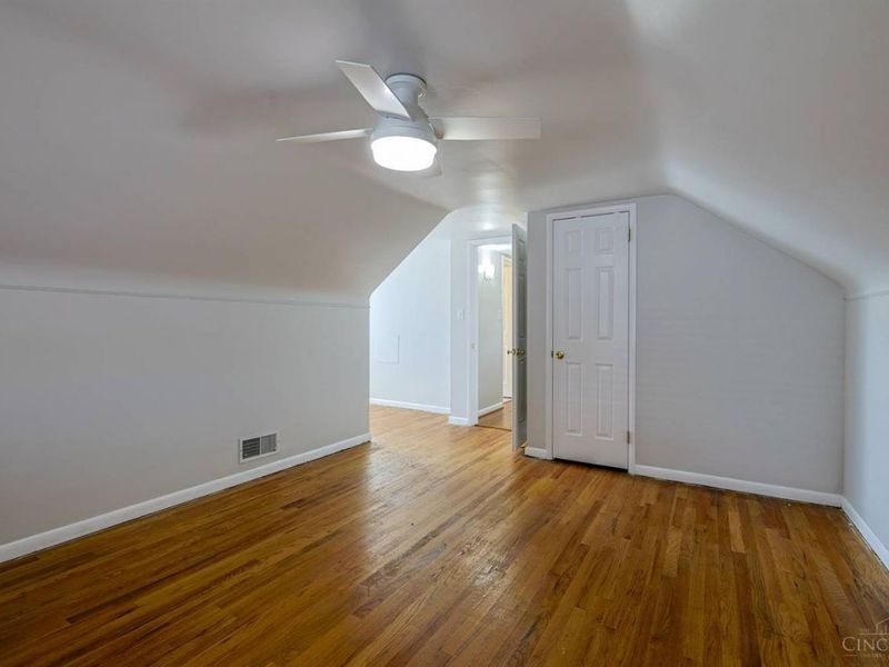 881 Sabino Court, Cincinnati, OH 45321 Photo 28