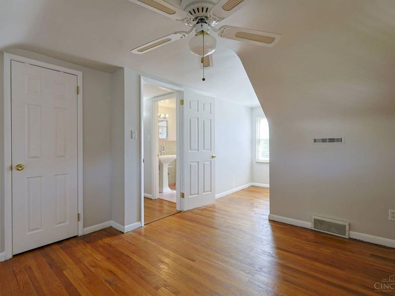 881 Sabino Court, Cincinnati, OH 45321 Photo 30