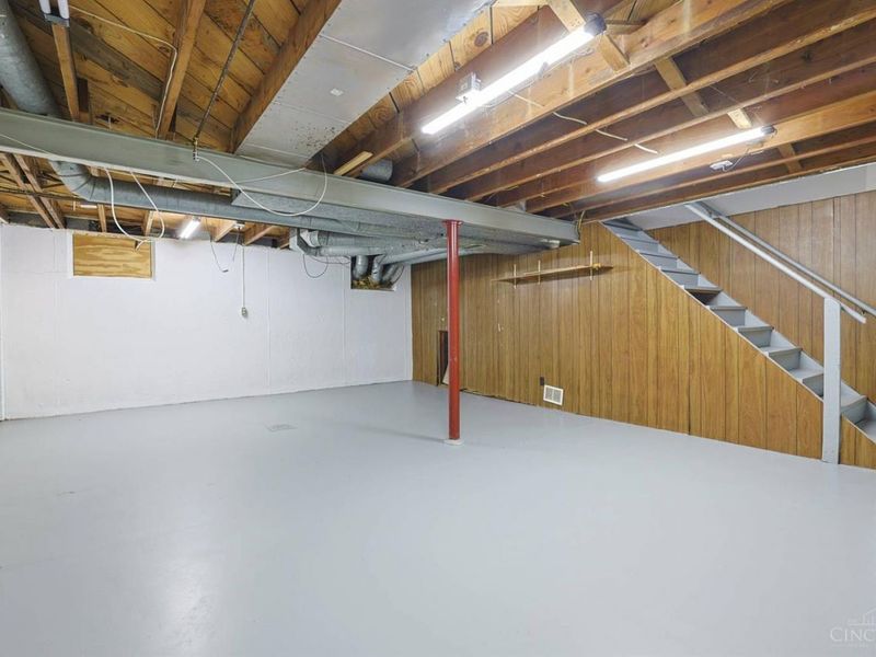 881 Sabino Court, Cincinnati, OH 45321 Photo 31