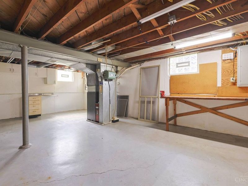 881 Sabino Court, Cincinnati, OH 45321 Photo 33