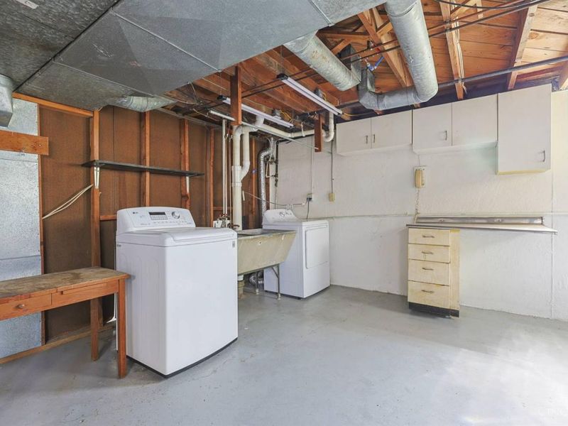 881 Sabino Court, Cincinnati, OH 45321 Photo 34