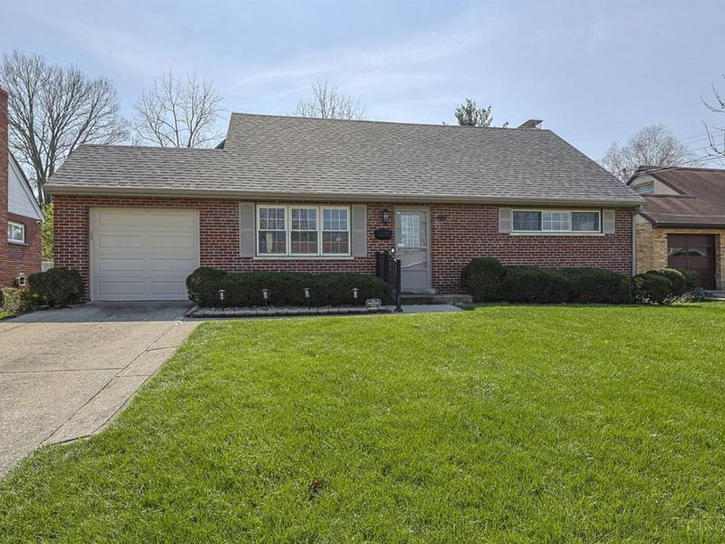 881 Sabino Court, Cincinnati, OH 45321 Photo 36