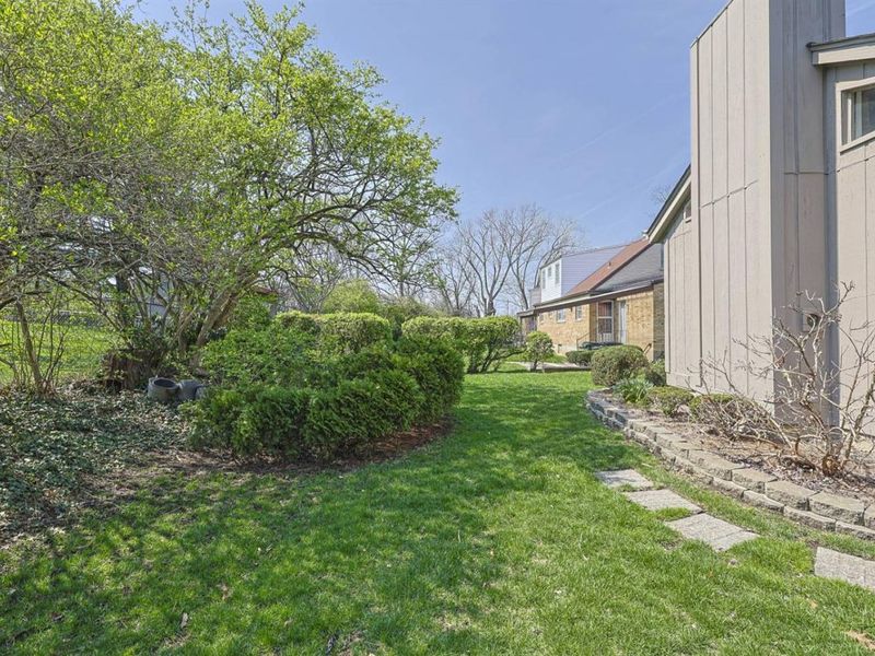 881 Sabino Court, Cincinnati, OH 45321 Photo 39