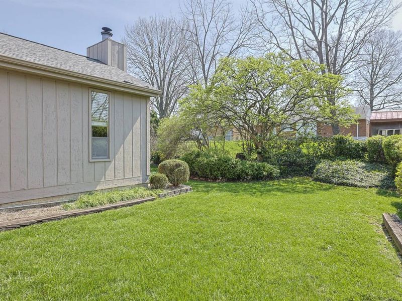 881 Sabino Court, Cincinnati, OH 45321 Photo 40