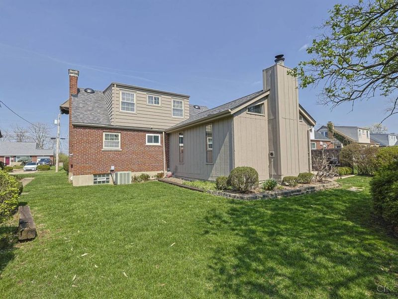 881 Sabino Court, Cincinnati, OH 45321 Photo 43