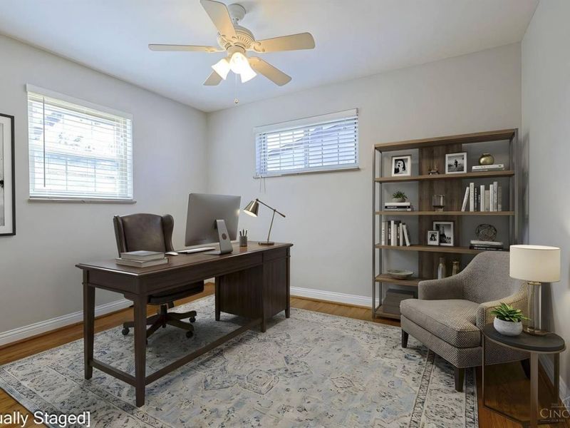 881 Sabino Court, Cincinnati, OH 45321 Photo 7