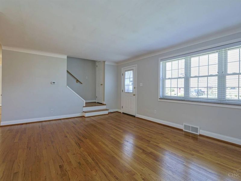 881 Sabino Court, Cincinnati, OH 45321 Photo 9