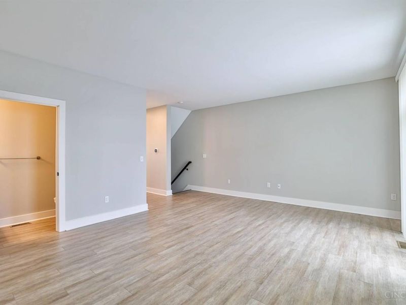 3500 Madison Park Avenue, Unit B, Cincinnati, OH 45209 Photo 10