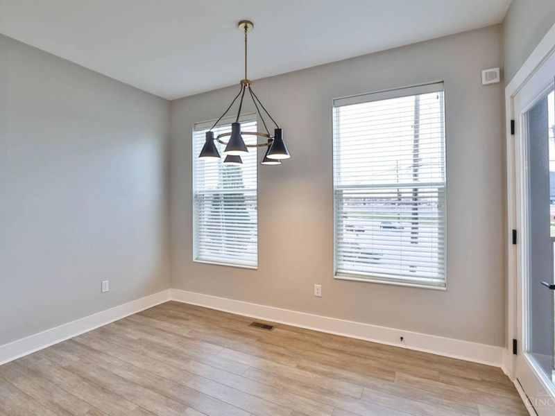 3500 Madison Park Avenue, Unit B, Cincinnati, OH 45209 Photo 11