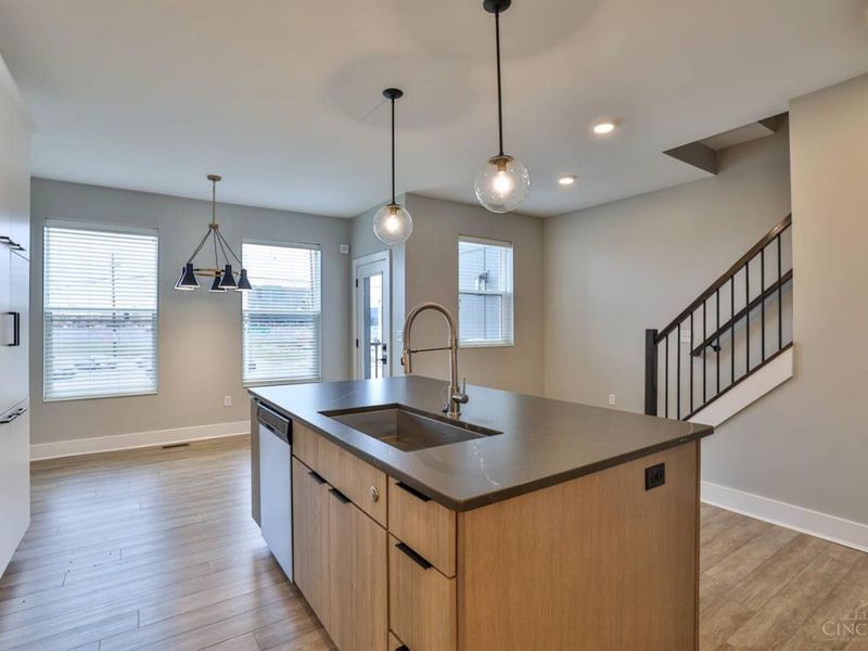 3500 Madison Park Avenue, Unit B, Cincinnati, OH 45209 Photo 15