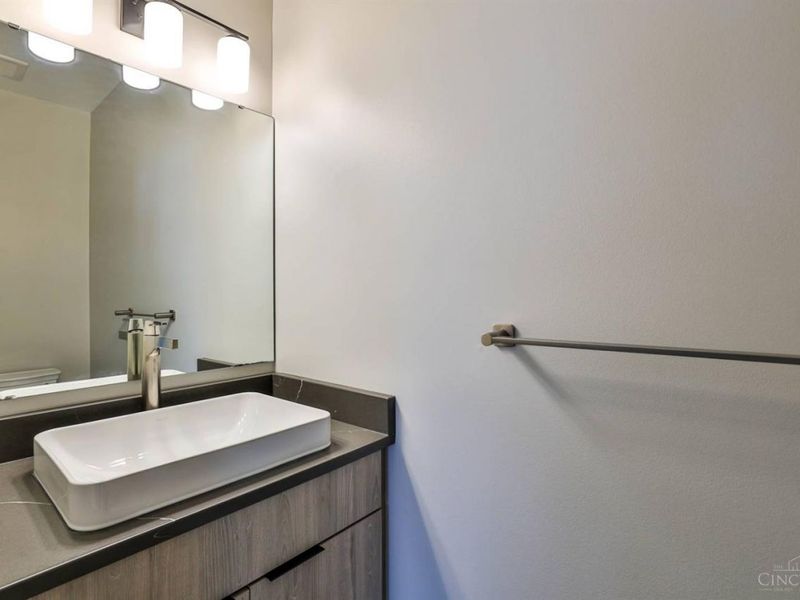 3500 Madison Park Avenue, Unit B, Cincinnati, OH 45209 Photo 17