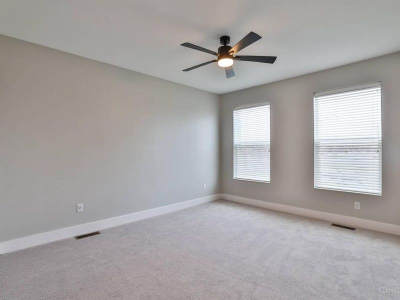 3500 Madison Park Avenue, Unit B, Cincinnati, OH 45209 Photo 18