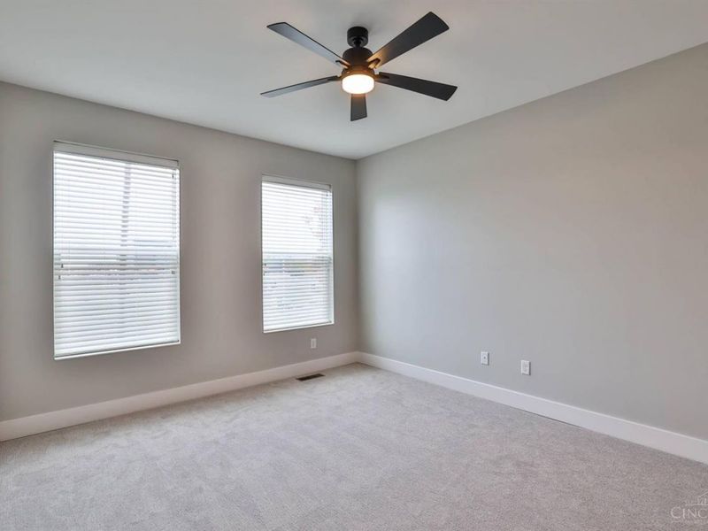 3500 Madison Park Avenue, Unit B, Cincinnati, OH 45209 Photo 19