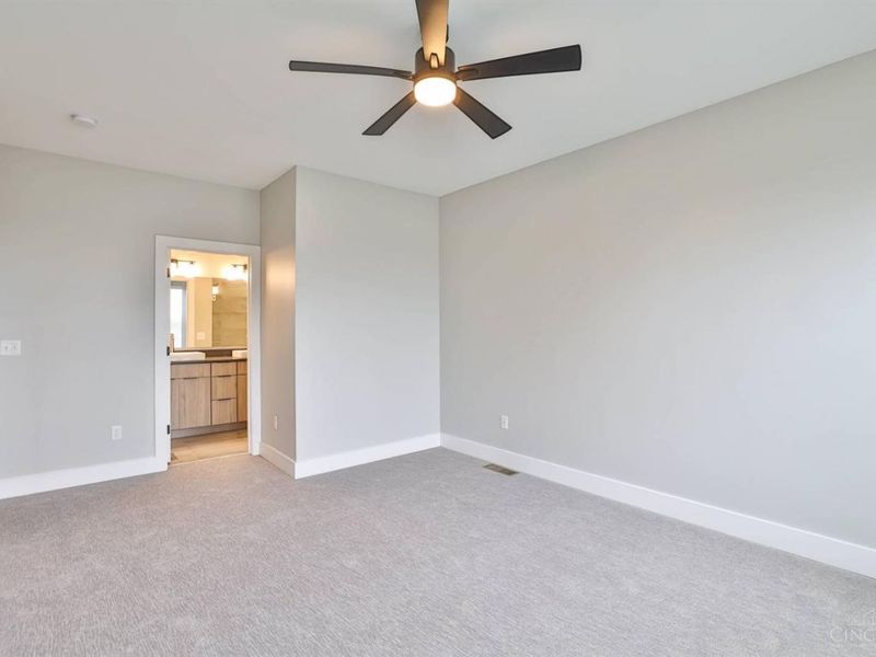 3500 Madison Park Avenue, Unit B, Cincinnati, OH 45209 Photo 20