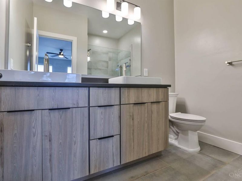 3500 Madison Park Avenue, Unit B, Cincinnati, OH 45209 Photo 22