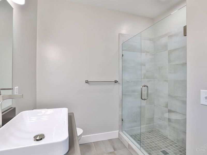 3500 Madison Park Avenue, Unit B, Cincinnati, OH 45209 Photo 23