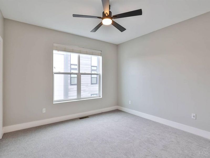 3500 Madison Park Avenue, Unit B, Cincinnati, OH 45209 Photo 24