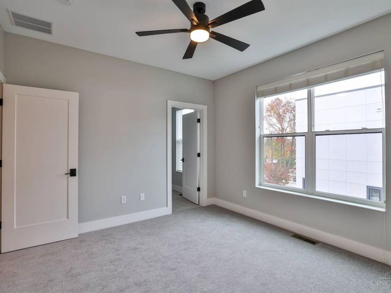 3500 Madison Park Avenue, Unit B, Cincinnati, OH 45209 Photo 25