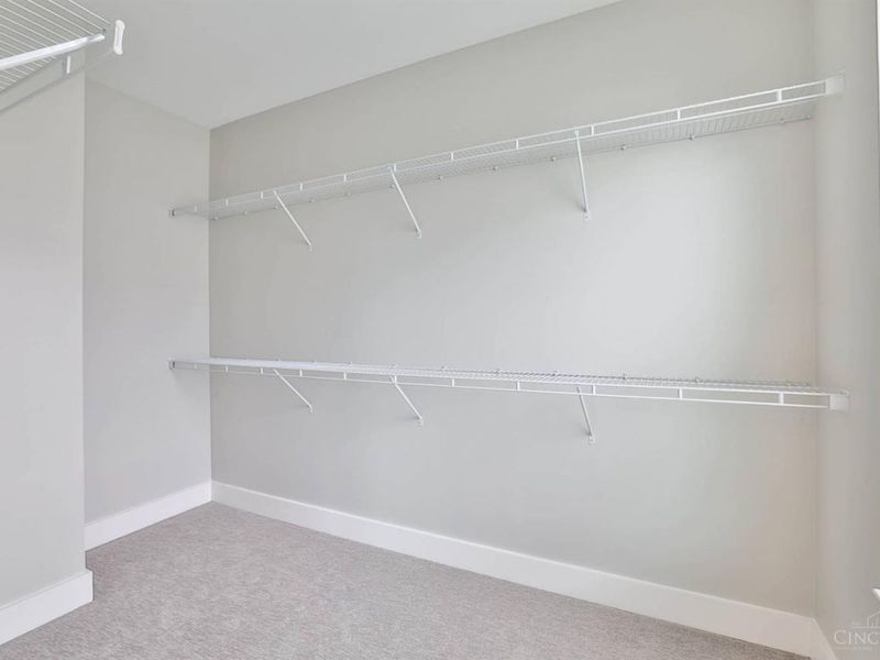 3500 Madison Park Avenue, Unit B, Cincinnati, OH 45209 Photo 26