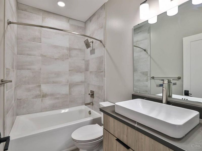 3500 Madison Park Avenue, Unit B, Cincinnati, OH 45209 Photo 27