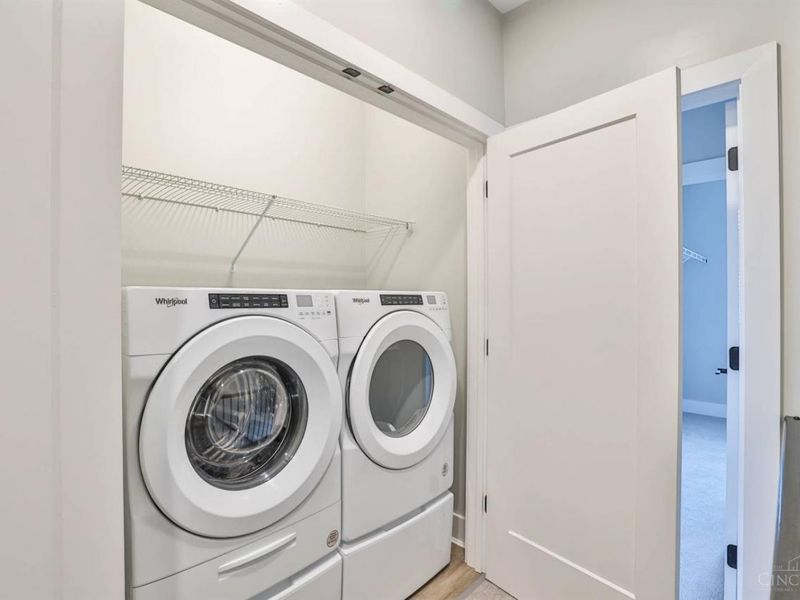 3500 Madison Park Avenue, Unit B, Cincinnati, OH 45209 Photo 28