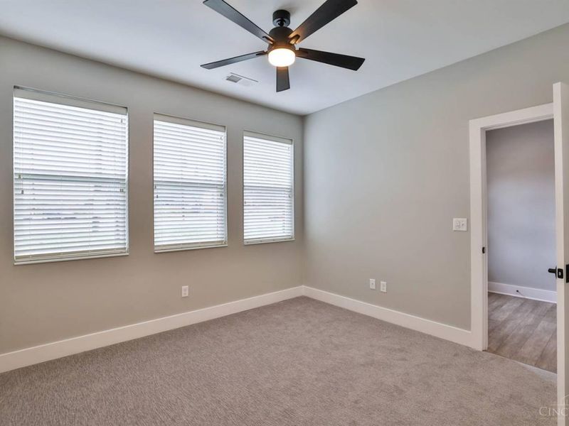 3500 Madison Park Avenue, Unit B, Cincinnati, OH 45209 Photo 29