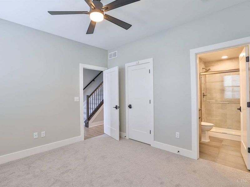 3500 Madison Park Avenue, Unit B, Cincinnati, OH 45209 Photo 30