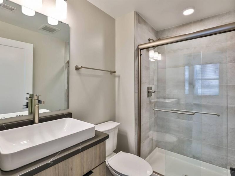 3500 Madison Park Avenue, Unit B, Cincinnati, OH 45209 Photo 31